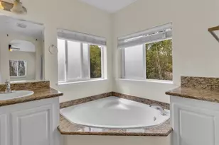 441 Rancho Santa Fe Rd, Encinitas, CA 92024 - Photo 17