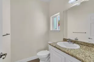 441 Rancho Santa Fe Rd, Encinitas, CA 92024 - Photo 31