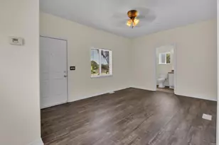 441 Rancho Santa Fe Rd, Encinitas, CA 92024 - Photo 47