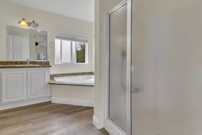 441 Rancho Santa Fe Road, Encinitas, CA 92024 - Photo 19