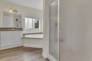 441 Rancho Santa Fe Rd, Encinitas, CA 92024 - Photo 19