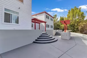 441 Rancho Santa Fe Rd, Encinitas, CA 92024 - Photo 1