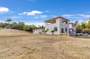 441 Rancho Santa Fe Rd, Encinitas, CA 92024 - Photo 55