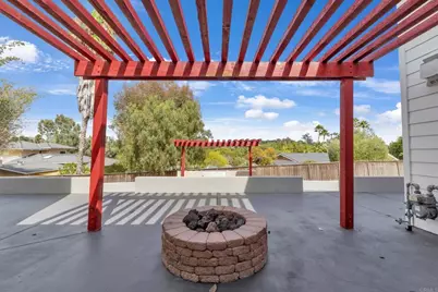 441 Rancho Santa Fe Road, Encinitas, CA 92024 - Photo 37