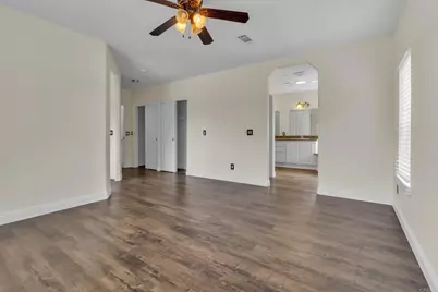 441 Rancho Santa Fe Road, Encinitas, CA 92024 - Photo 15