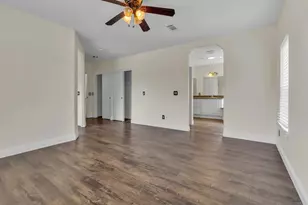 441 Rancho Santa Fe Rd, Encinitas, CA 92024 - Photo 15
