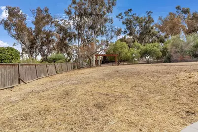 441 Rancho Santa Fe Road, Encinitas, CA 92024 - Photo 57