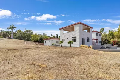 441 Rancho Santa Fe Road, Encinitas, CA 92024 - Photo 55