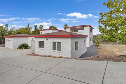 441 Rancho Santa Fe Road, Encinitas, CA 92024 - Photo 51