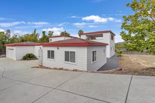 441 Rancho Santa Fe Rd, Encinitas, CA 92024 - Photo 51
