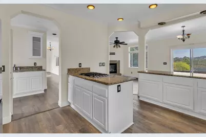 441 Rancho Santa Fe Road, Encinitas, CA 92024 - Photo 11