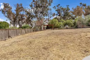 441 Rancho Santa Fe Rd, Encinitas, CA 92024 - Photo 57