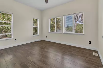 441 Rancho Santa Fe Road, Encinitas, CA 92024 - Photo 27
