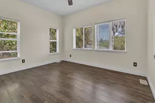 441 Rancho Santa Fe Rd, Encinitas, CA 92024 - Photo 27