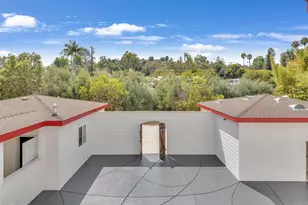 441 Rancho Santa Fe Rd, Encinitas, CA 92024 - Photo 3