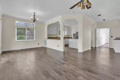 441 Rancho Santa Fe Road, Encinitas, CA 92024 - Photo 7