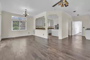 441 Rancho Santa Fe Rd, Encinitas, CA 92024 - Photo 7