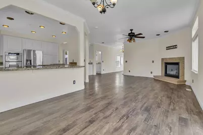 441 Rancho Santa Fe Road, Encinitas, CA 92024 - Photo 7