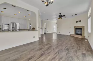 441 Rancho Santa Fe Rd, Encinitas, CA 92024 - Photo 7
