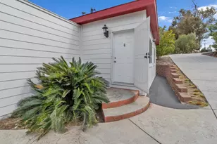 441 Rancho Santa Fe Rd, Encinitas, CA 92024 - Photo 43
