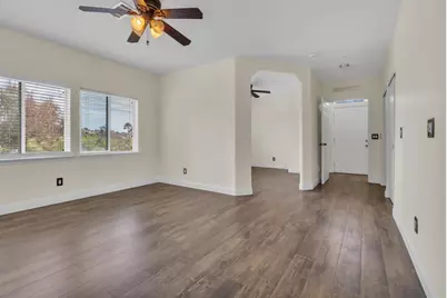 441 Rancho Santa Fe Road, Encinitas, CA 92024 - Photo 15