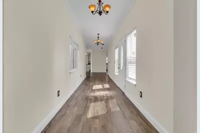 441 Rancho Santa Fe Road, Encinitas, CA 92024 - Photo 25