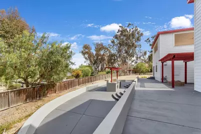 441 Rancho Santa Fe Road, Encinitas, CA 92024 - Photo 35