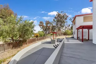 441 Rancho Santa Fe Rd, Encinitas, CA 92024 - Photo 35