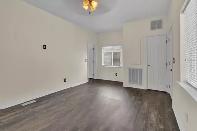 441 Rancho Santa Fe Road, Encinitas, CA 92024 - Photo 47