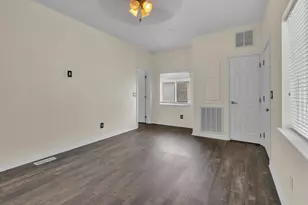 441 Rancho Santa Fe Rd, Encinitas, CA 92024 - Photo 47