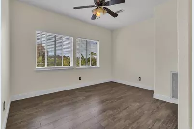 441 Rancho Santa Fe Road, Encinitas, CA 92024 - Photo 29