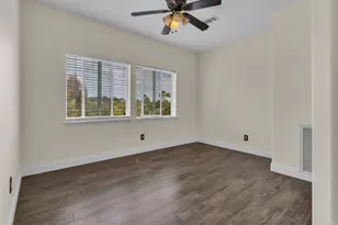 441 Rancho Santa Fe Rd, Encinitas, CA 92024 - Photo 29