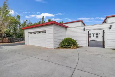 441 Rancho Santa Fe Road, Encinitas, CA 92024 - Photo 3