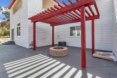 441 Rancho Santa Fe Road, Encinitas, CA 92024 - Photo 37