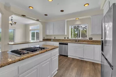 441 Rancho Santa Fe Road, Encinitas, CA 92024 - Photo 9