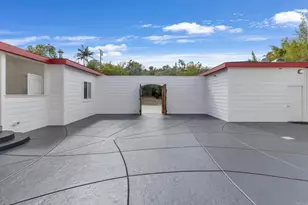 441 Rancho Santa Fe Rd, Encinitas, CA 92024 - Photo 41