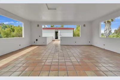 441 Rancho Santa Fe Road, Encinitas, CA 92024 - Photo 21