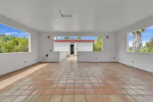 441 Rancho Santa Fe Rd, Encinitas, CA 92024 - Photo 21