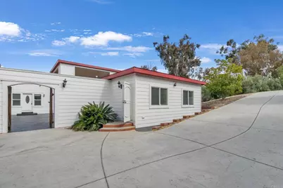 441 Rancho Santa Fe Road, Encinitas, CA 92024 - Photo 39