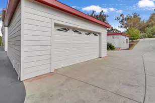 441 Rancho Santa Fe Rd, Encinitas, CA 92024 - Photo 53