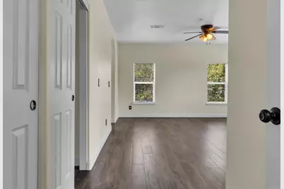 441 Rancho Santa Fe Road, Encinitas, CA 92024 - Photo 13