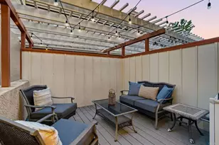 7797 Caminito Monarca, Carlsbad, CA 92009 - Photo 19