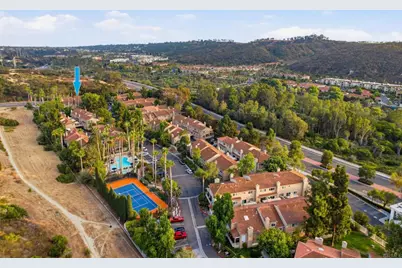 7797 Caminito Monarca #106, Carlsbad, CA 92009 - Photo 29
