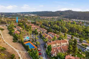7797 Caminito Monarca, Carlsbad, CA 92009 - Photo 29
