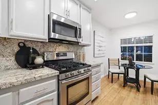 7797 Caminito Monarca, Carlsbad, CA 92009 - Photo 9