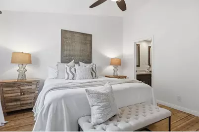 7797 Caminito Monarca #106, Carlsbad, CA 92009 - Photo 11