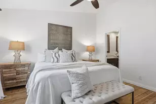 7797 Caminito Monarca, Carlsbad, CA 92009 - Photo 11