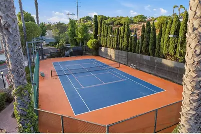 7797 Caminito Monarca #106, Carlsbad, CA 92009 - Photo 27