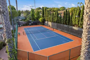7797 Caminito Monarca, Carlsbad, CA 92009 - Photo 27