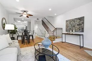 7797 Caminito Monarca, Carlsbad, CA 92009 - Photo 5